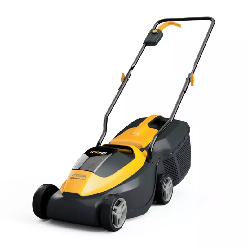 COLLECTOR132AEKit_291302068ST1_full02-ecommerce